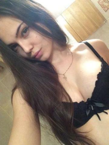 Анкета проститутки Лада - Фото, 24 года, №244977